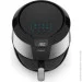  Tefal EY701D15 Easy Fry XXL