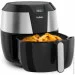  Tefal EY701D15 Easy Fry XXL