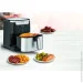  Tefal EY801D15