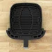  Tefal EY801D15