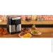  Tefal EY801D15