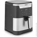 Tefal EY801D15
