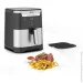  Tefal EY801D15