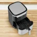  Tefal EY801D15