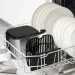  Tefal EY801D15