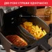  Tefal EY801D15