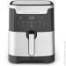  Tefal EY801D15