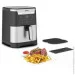  Tefal EY801D15