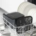  Tefal EY855BE0 Easy Fry Mega