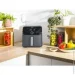  Tefal EY855BE0 Easy Fry Mega