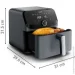  Tefal EY855BE0 Easy Fry Mega