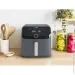  Tefal EY855BE0 Easy Fry Mega