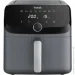  Tefal EY855BE0 Easy Fry Mega