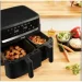 Tefal EY901N10 (8.3)