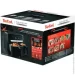 Tefal EY901N10 (8.3)