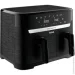 Tefal EY901N10 (8.3)