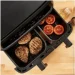 Tefal EY901N10 (8.3)