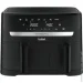 Tefal EY901N10 (8.3)