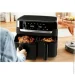Tefal EY901N10 (8.3)