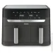  Tefal EY905B10 Dual Easy Fry&Grill