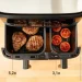  Tefal EY905B10 Dual Easy Fry&Grill