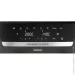  Tefal EY905B10 Dual Easy Fry&Grill