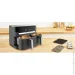  Tefal EY905B10 Dual Easy Fry&Grill