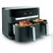 Tefal EY905B10 Dual Easy Fry&Grill