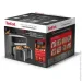  Tefal EY905B10 Dual Easy Fry&Grill