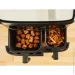  Tefal EY905B10 Dual Easy Fry&Grill