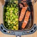  Tefal EY905B10 Dual Easy Fry&Grill