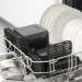  Tefal EY905B10 Dual Easy Fry&Grill