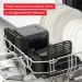 Tefal EY905B10 Dual Easy Fry&Grill