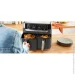  Tefal EY905B10 Dual Easy Fry&Grill