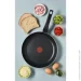  Tefal Family Day 26 (B5660553_SET)