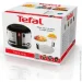  Tefal FF175D71