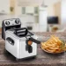  Tefal FR510170