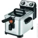  Tefal FR510170