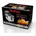  Tefal FR510170