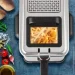  Tefal FR510170