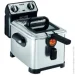  Tefal FR510170