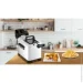  Tefal FR510170