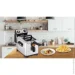  Tefal FR510170