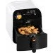  Tefal Fry Delight FX100015
