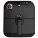  Tefal Fry Delight FX100015