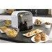  Tefal Fry Delight FX100015