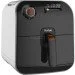  Tefal Fry Delight FX100015