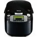  Tefal RK815834