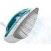  Tefal FV1710 Virtuo