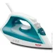  Tefal FV1710 Virtuo